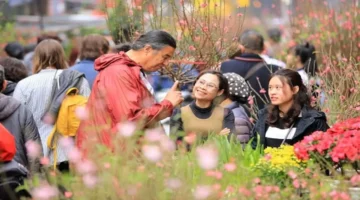 طقس الشمال.. درجات الحرارة تلامس 24 مئوية قبل موجة باردة مرتقبة